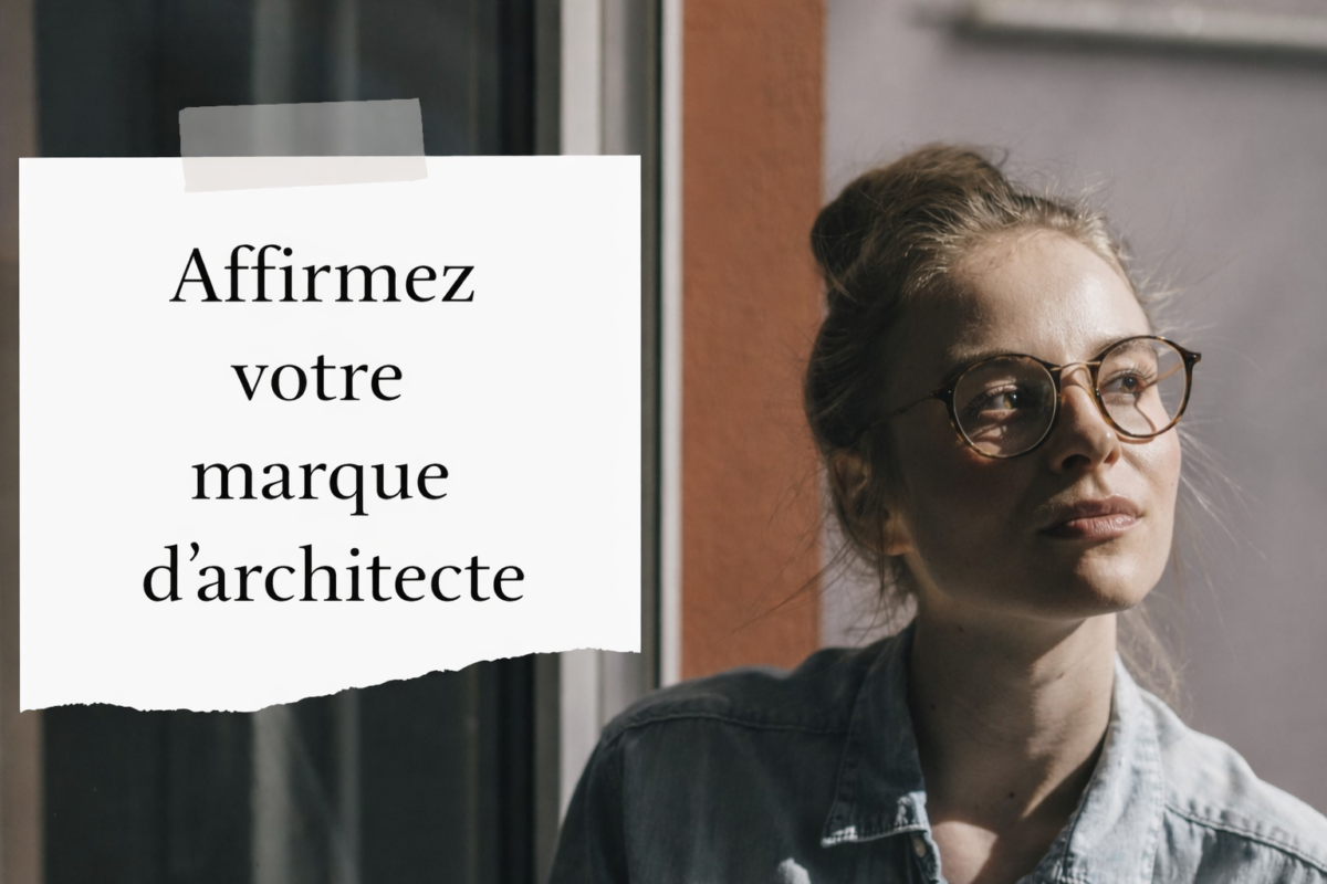 Découvrez pourquoi votre site web d’architecte n’attire pas assez de clients et comment corriger les erreurs fréquentes (contenu, structure, visibilité, conversion) pour attirer des projets haut de gamme et générer plus de contacts qualifiés